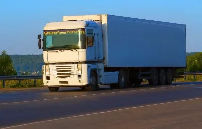 Konya ile Nizip Arası Öğrenci Eşyası Taşıma